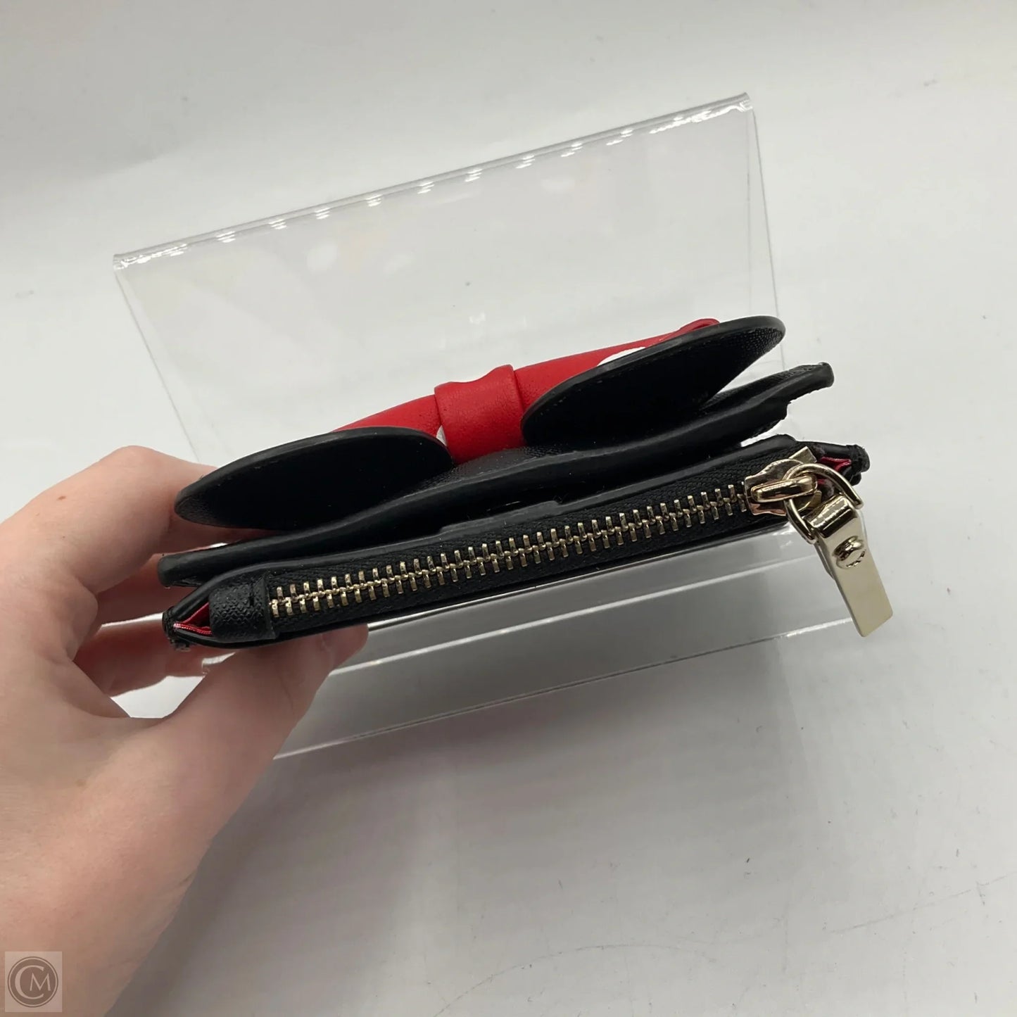 Wallet Designer By Kate Spade, Size: Medium