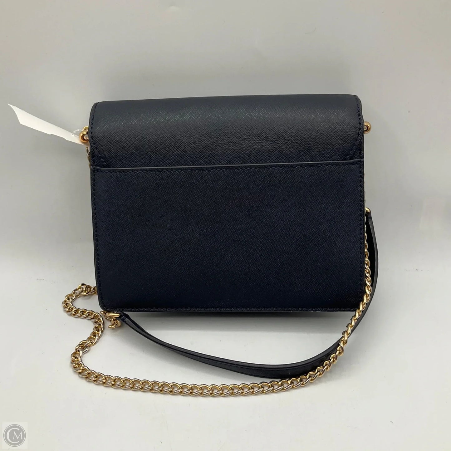 Tory Burch Emerson Envelope Shoulder Bag