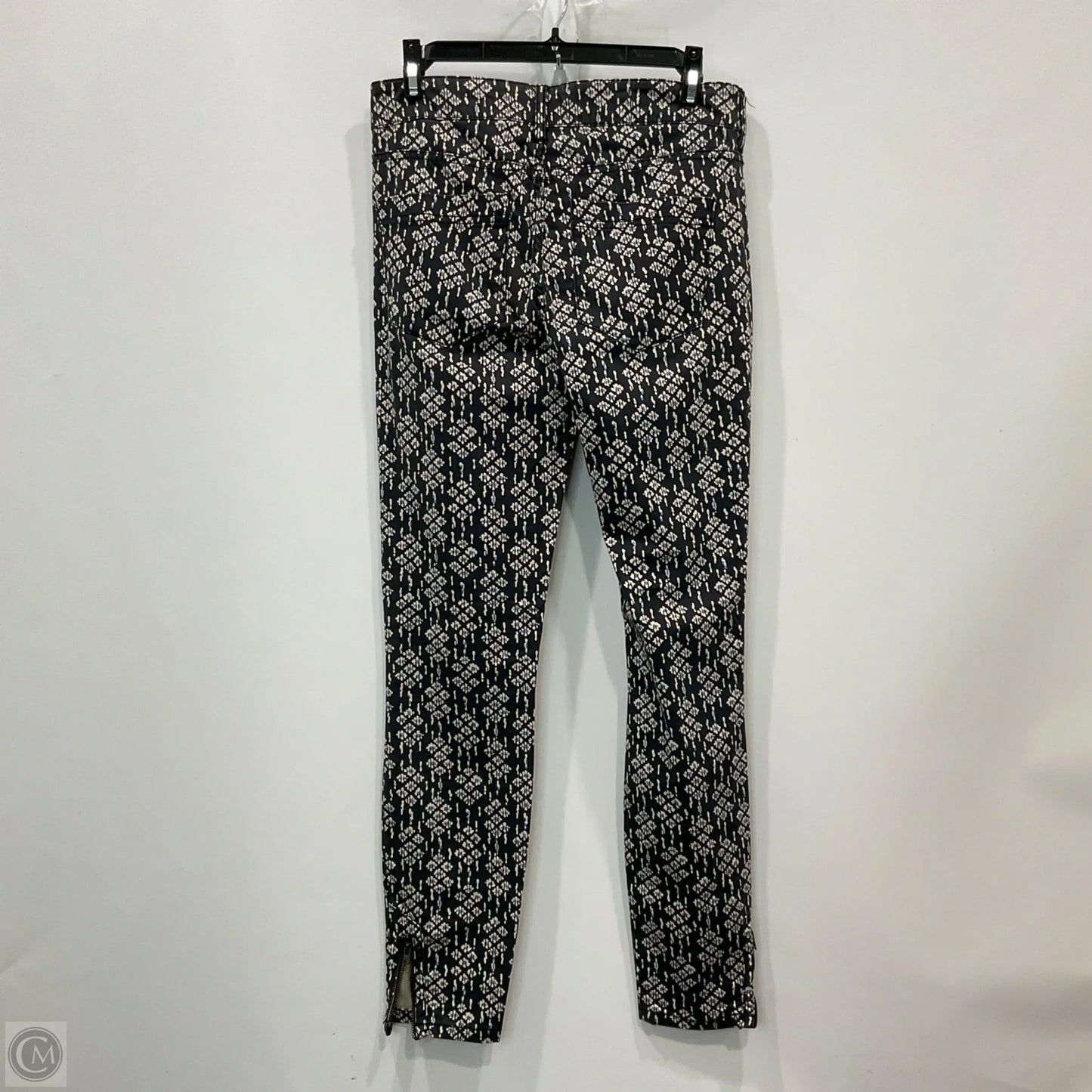 Pants Other By Pilcro In Multi-colored, Size: 4