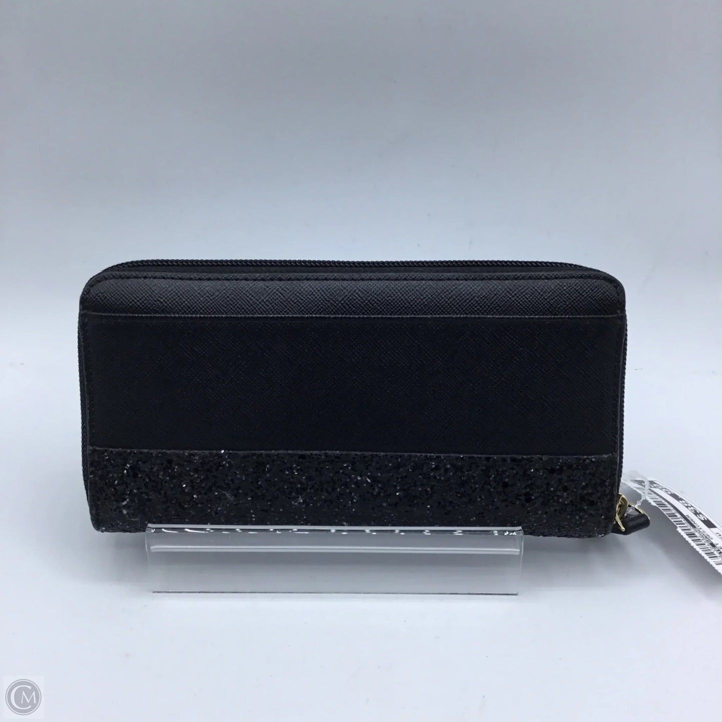 Wallet Designer By Kate Spade, Size: Medium