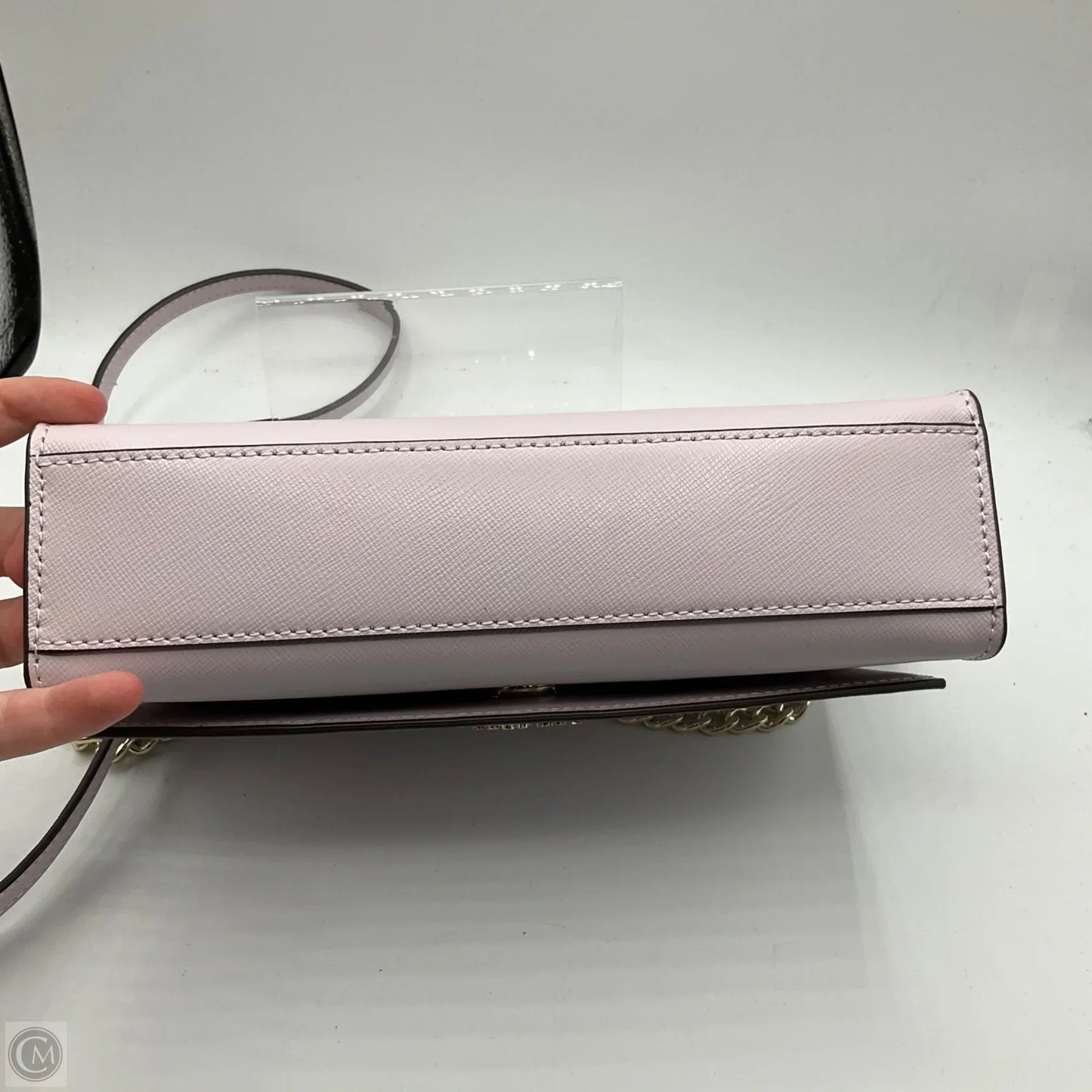 Handbag Designer By Kate Spade, Size: Small