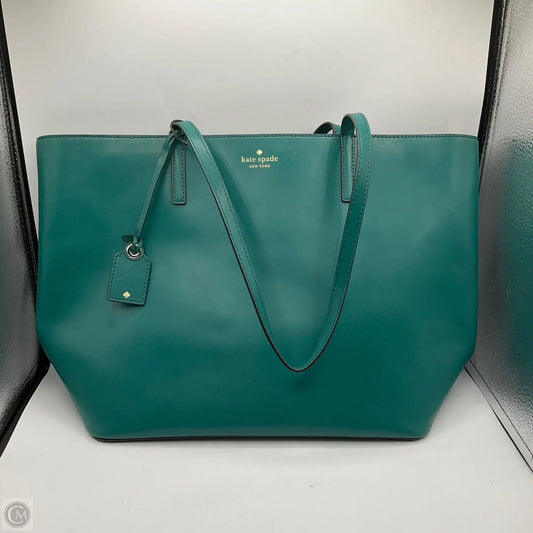 Handbag Designer By Kate Spade, Size: Medium