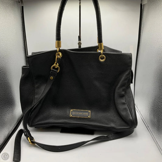 Handbag Designer By Marc By Marc Jacobs, Size: Large