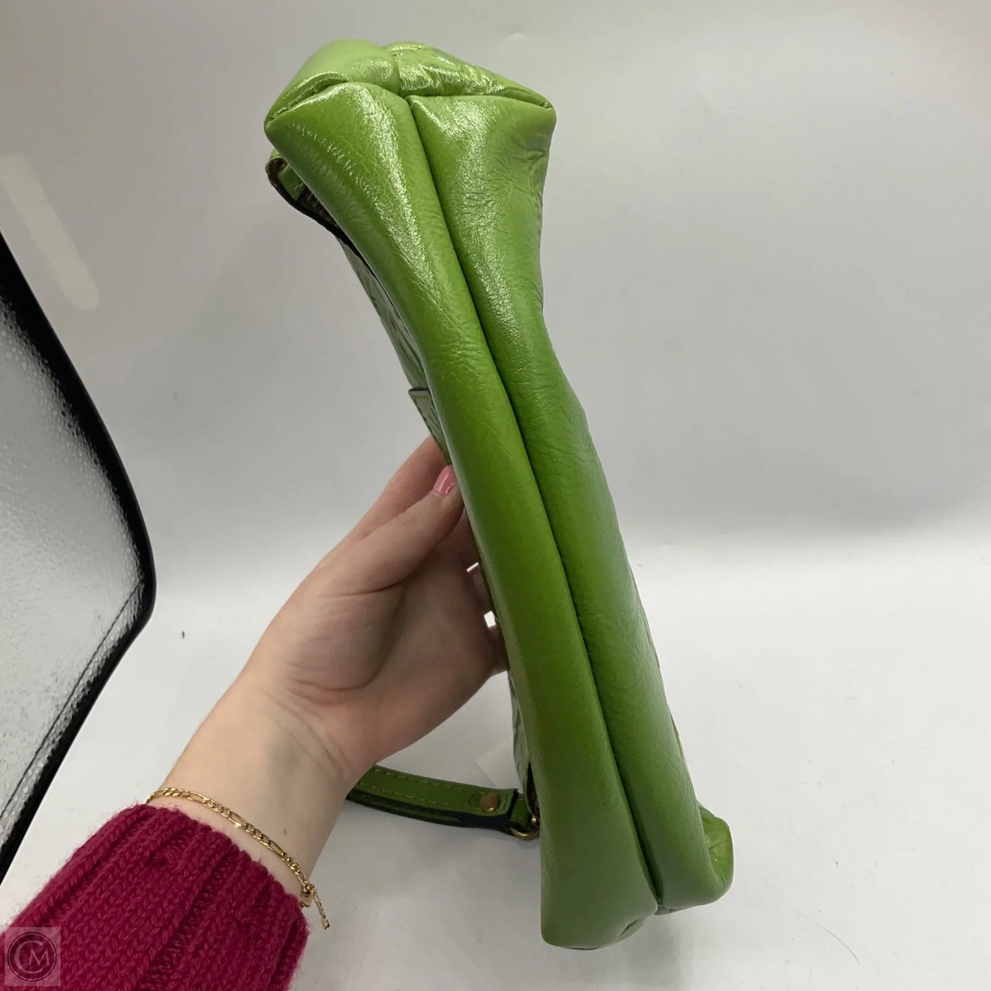 Handbag Designer By Patricia Nash, Size: Medium