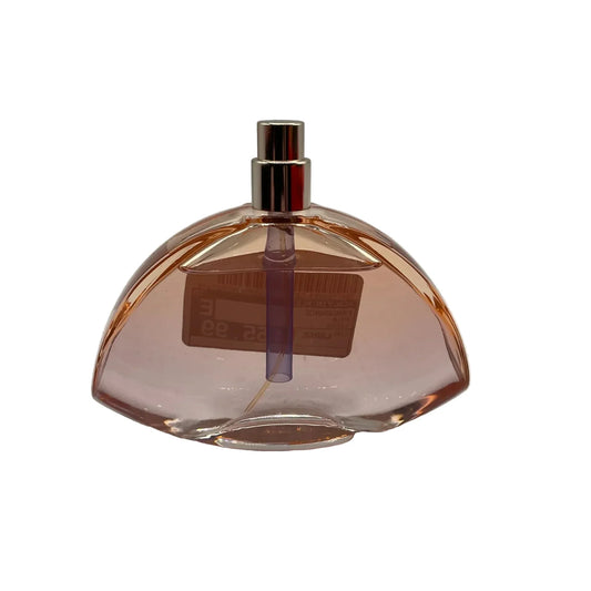 Fragrance By Calvin Klein, Size: Large