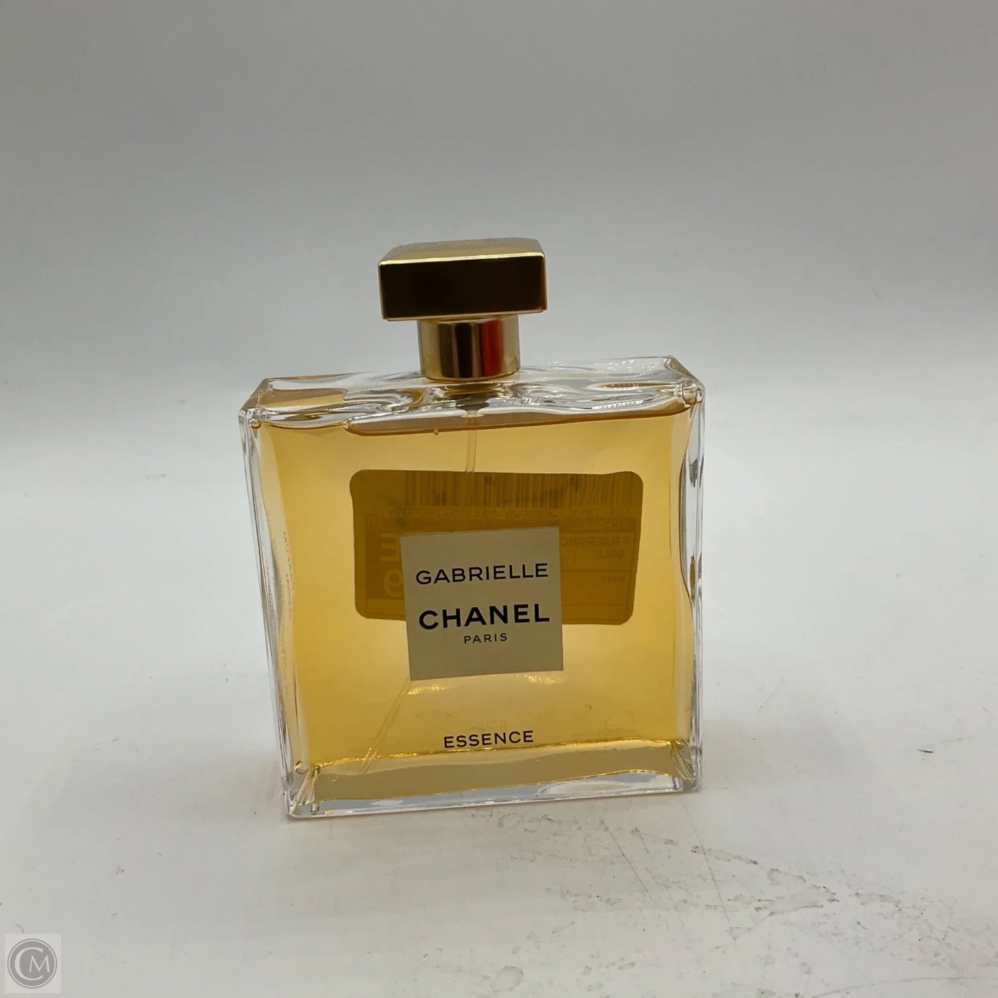 Fragrance Luxury Designer By Chanel