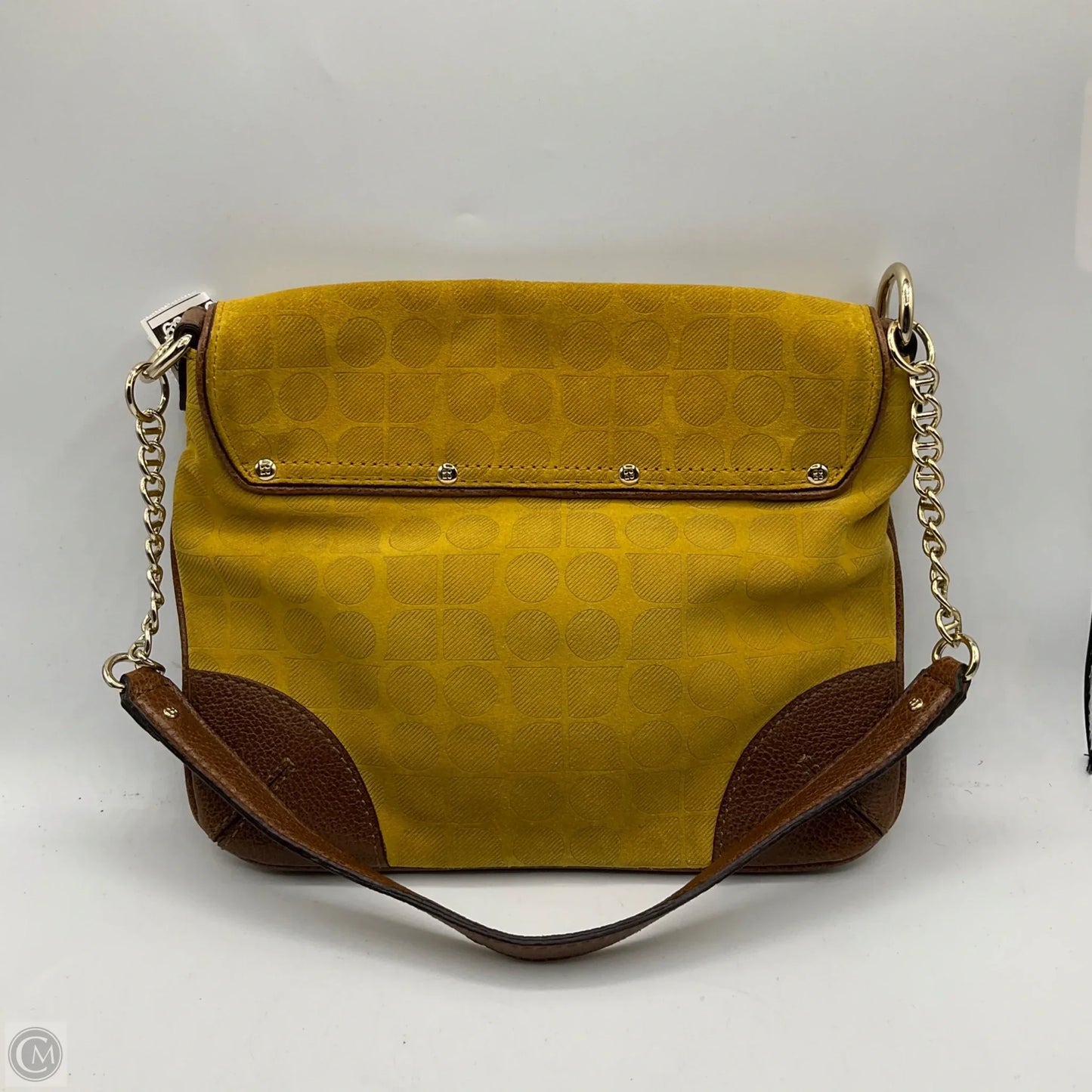 Handbag Designer By Kate Spade, Size: Small