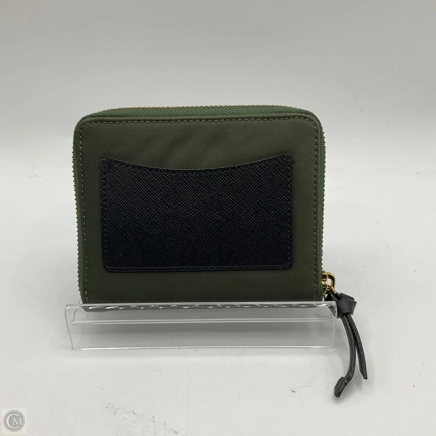 Wallet Designer By Kate Spade, Size: Small