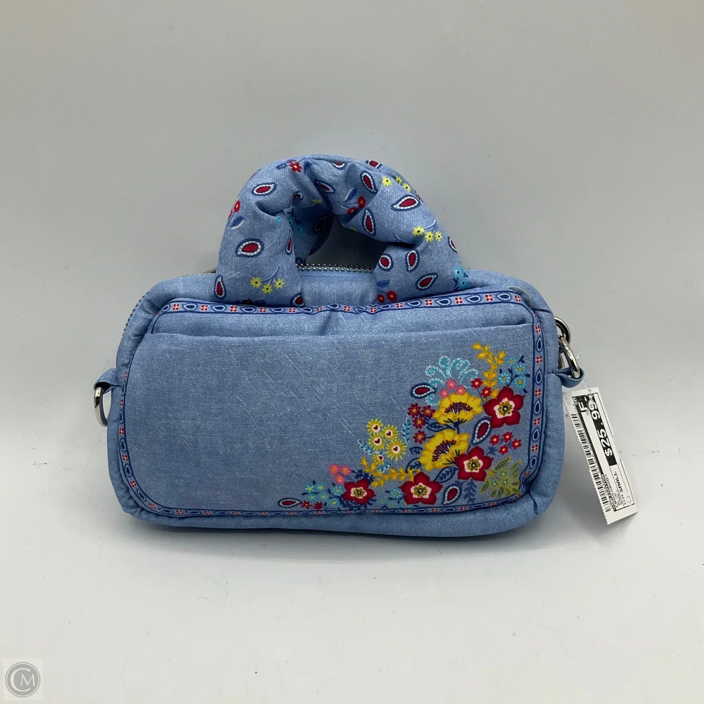 Crossbody By Brighton, Size: Small