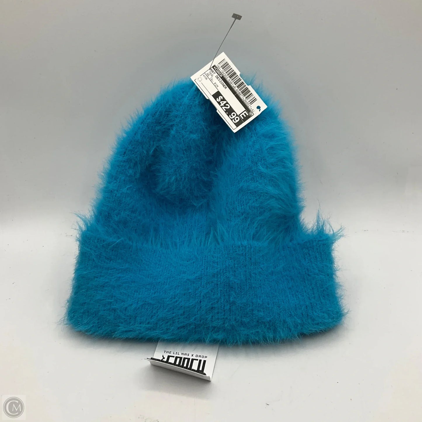 Hat Designer By Coach