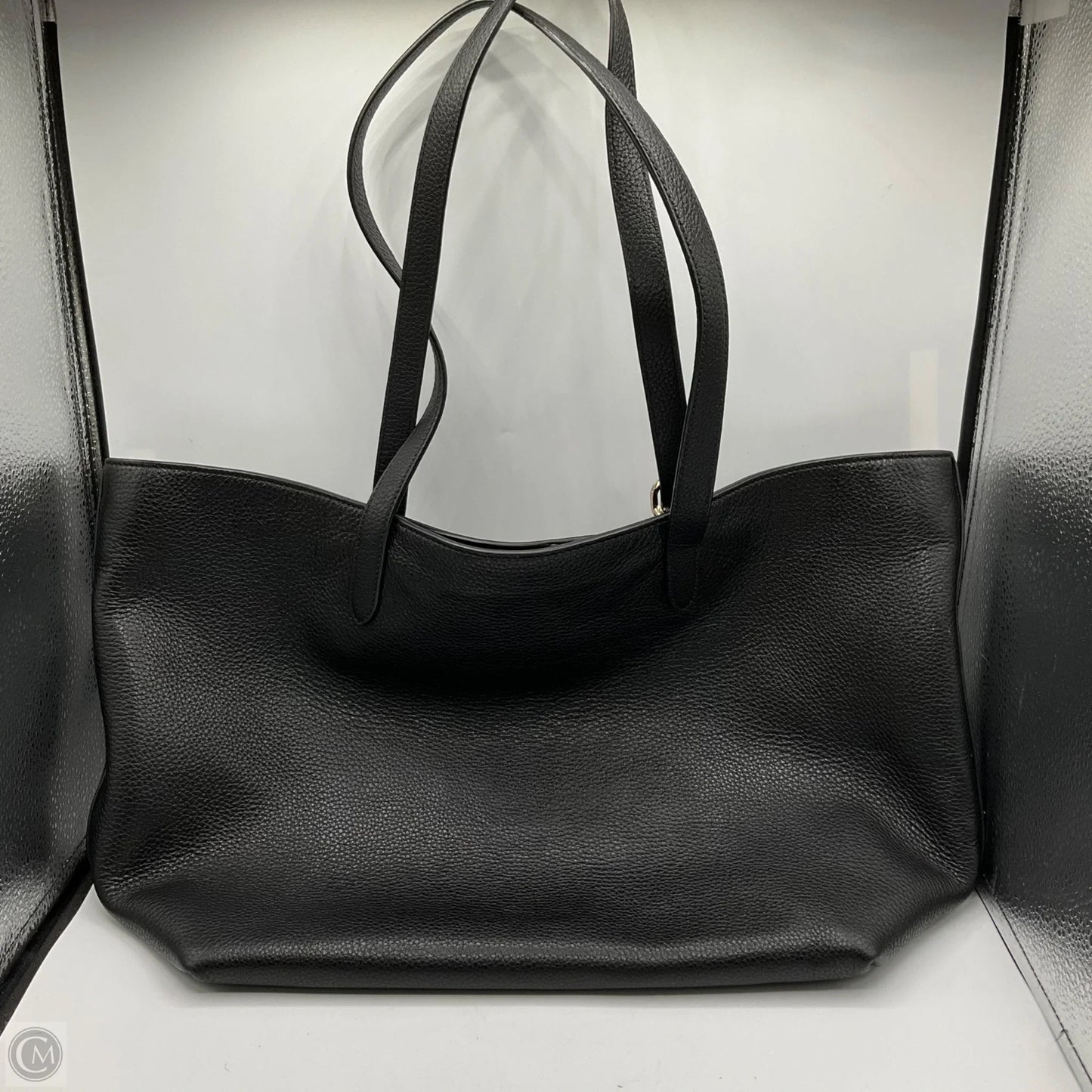 Handbag Designer By Kate Spade, Size: Large