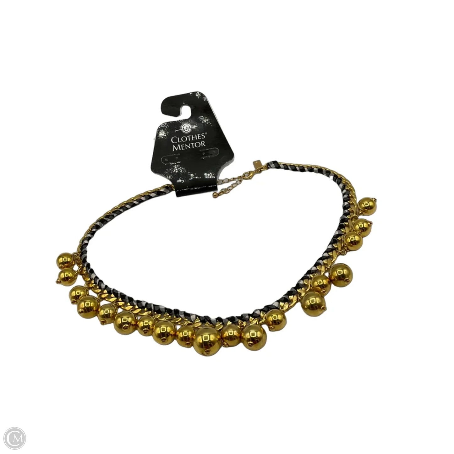 Necklace Designer By Kate Spade