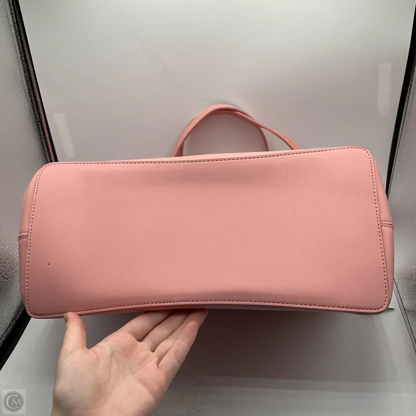 Handbag Designer By Kate Spade, Size: Large