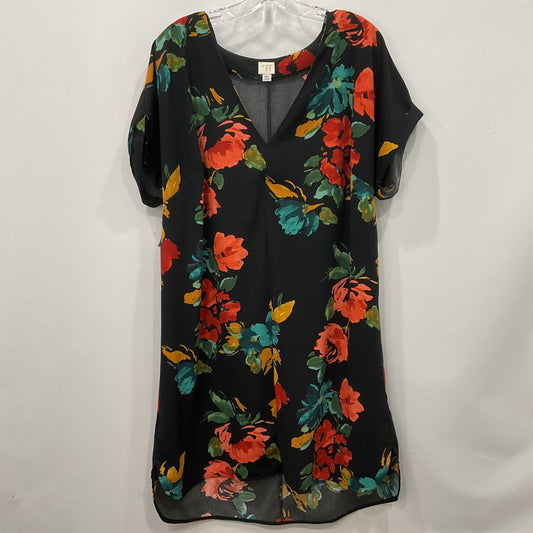 Dress Casual Short By A New Day  Size: Xxl