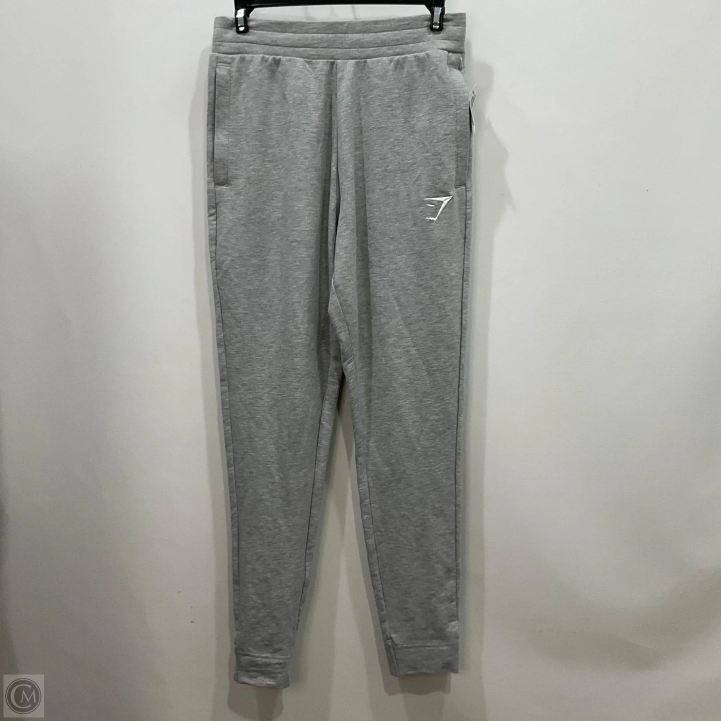 Pants Other By Gym Shark In Grey, Size: Xs