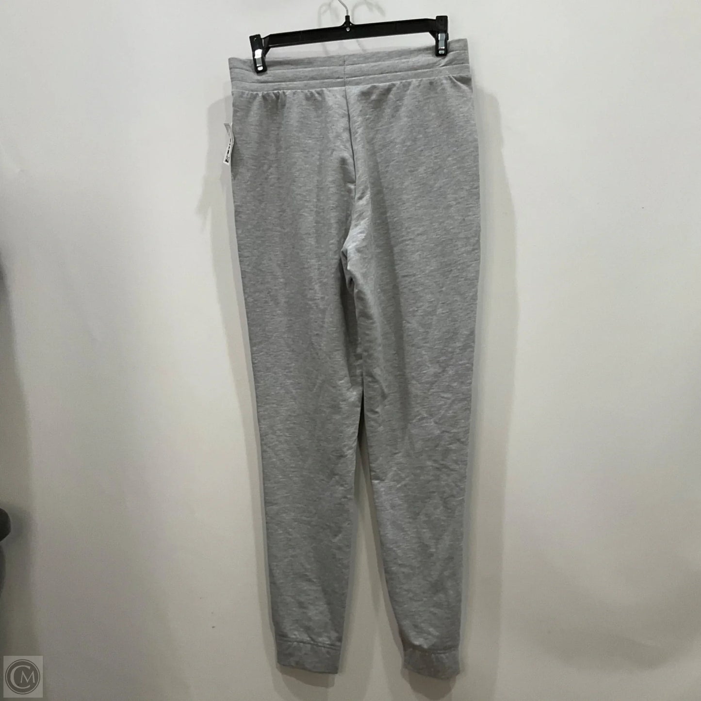 Pants Other By Gym Shark In Grey, Size: Xs
