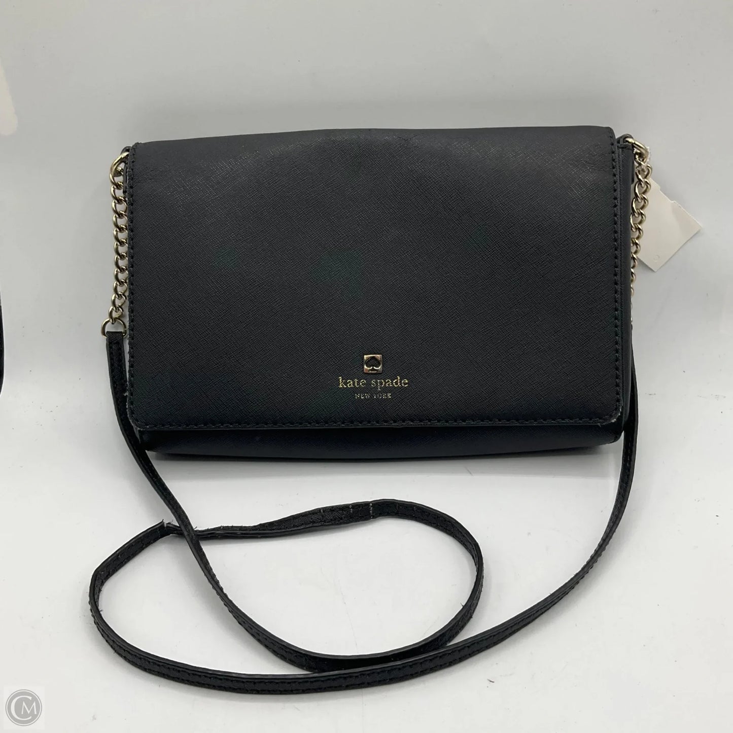 Handbag Designer By Kate Spade, Size: Small