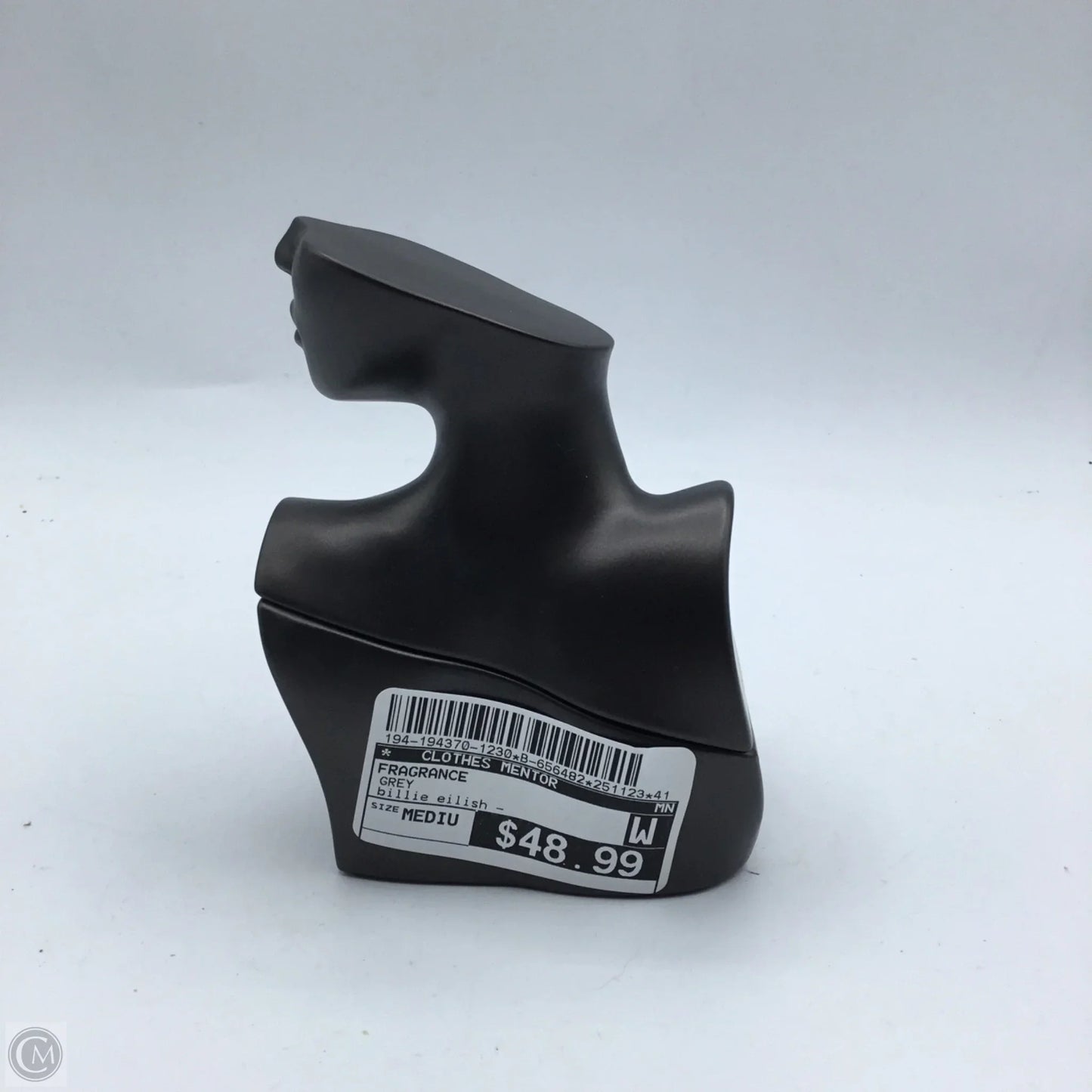 Fragrance By Clothes Mentor, Size: Medium