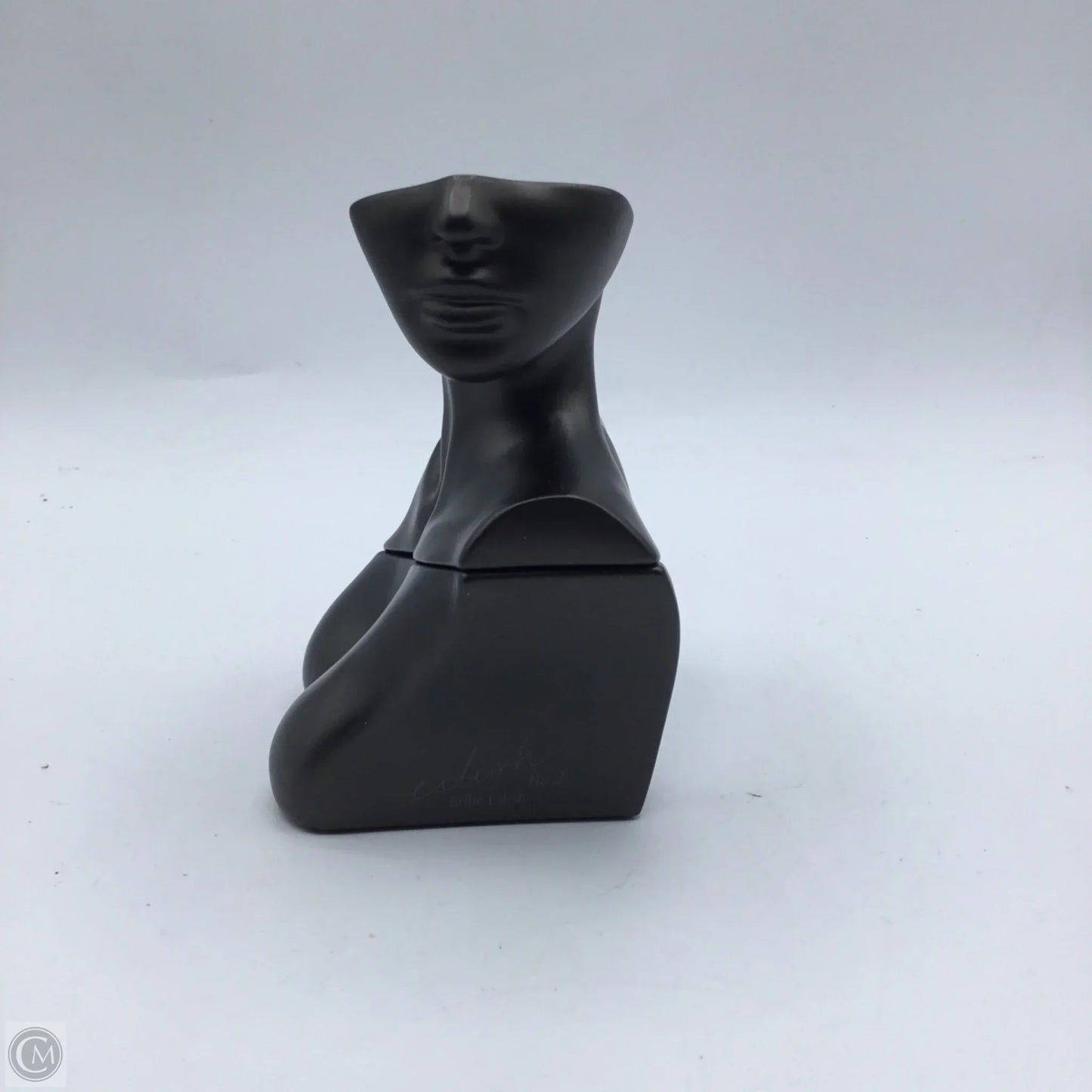 Fragrance By Clothes Mentor, Size: Medium