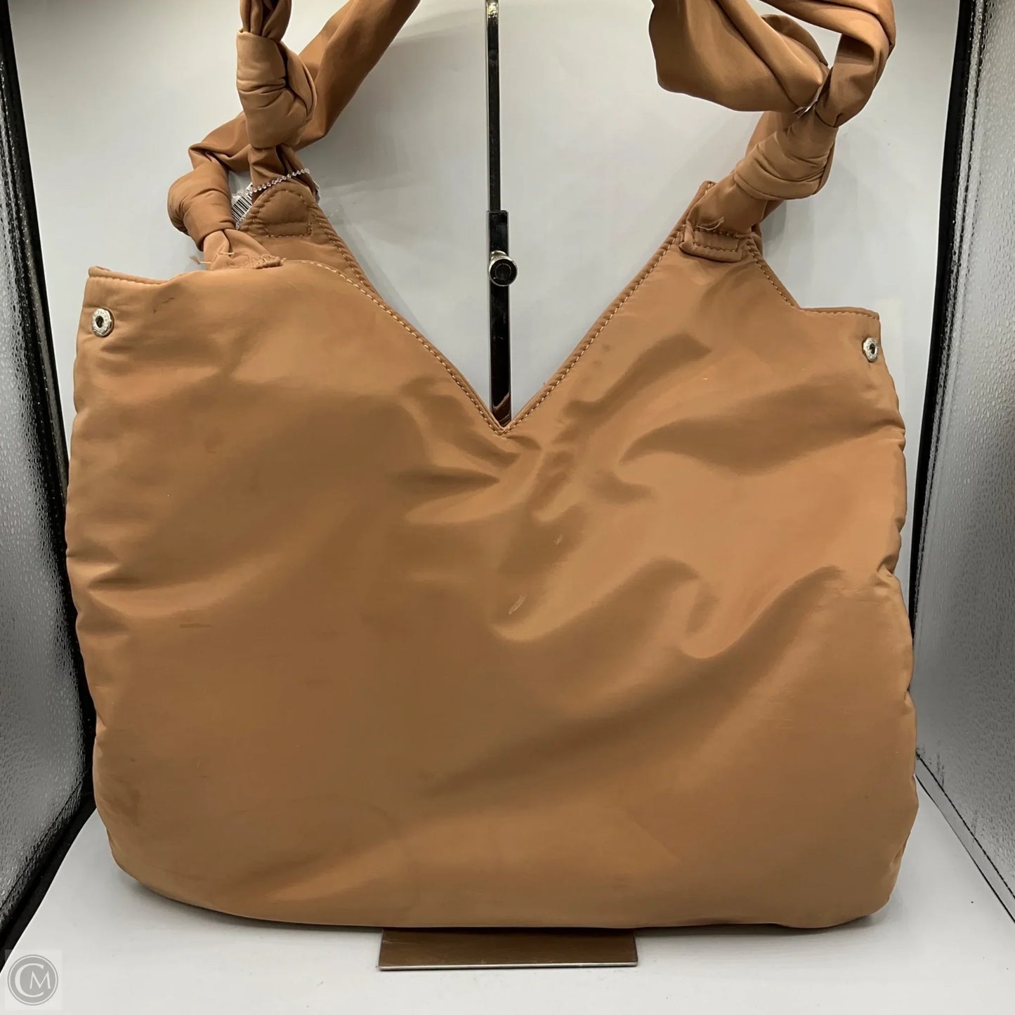 Handbag By Anthropologie, Size: Medium