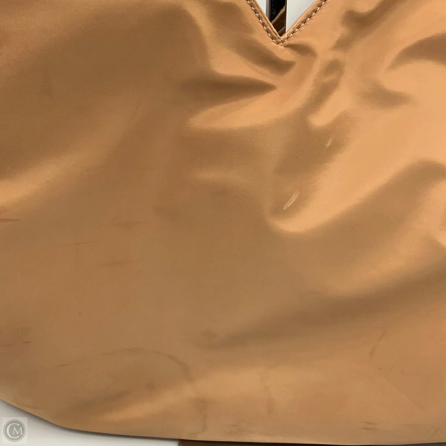 Handbag By Anthropologie, Size: Medium