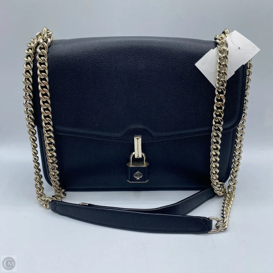 Crossbody Designer By Kate Spade, Size: Medium