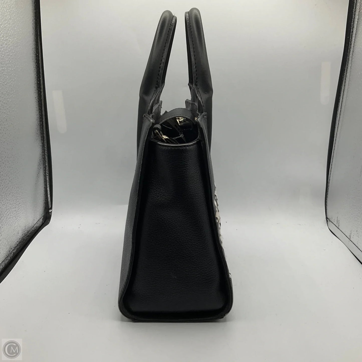 Handbag Designer By Kate Spade, Size: Small