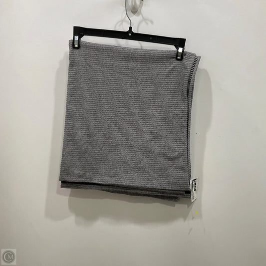 Scarf Long By Lululemon