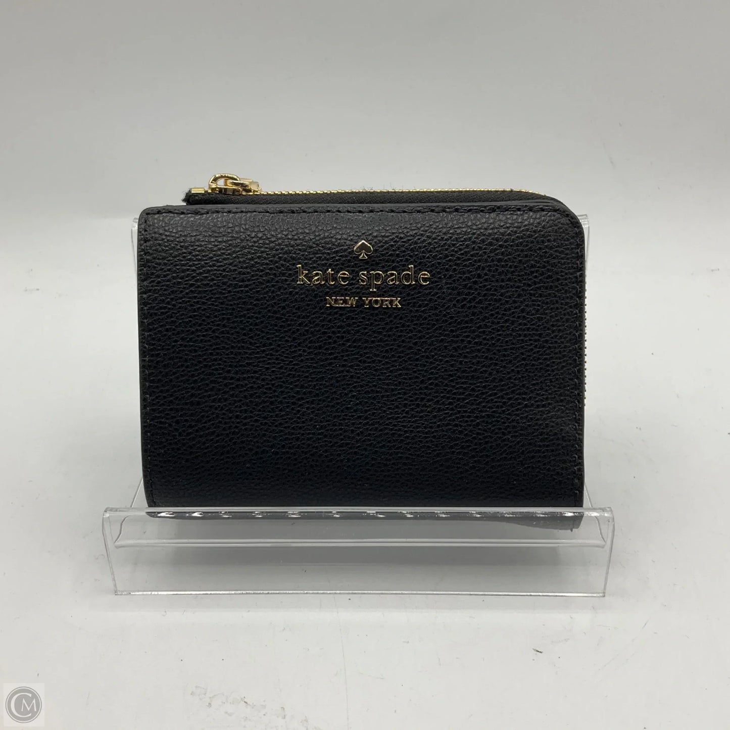Wallet Designer By Kate Spade, Size: Small