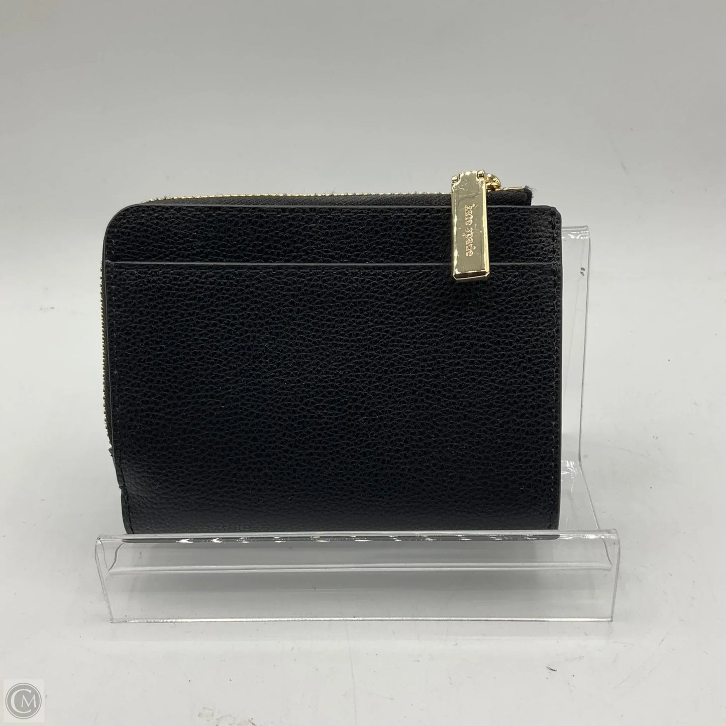 Wallet Designer By Kate Spade, Size: Small