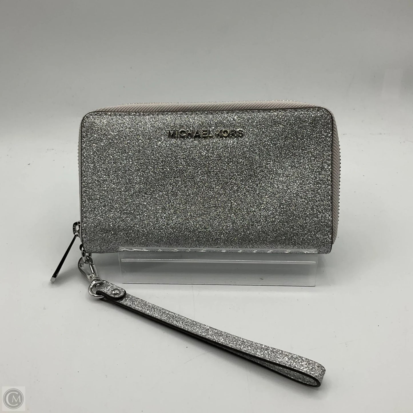 Wallet Designer By Michael Kors, Size: Medium