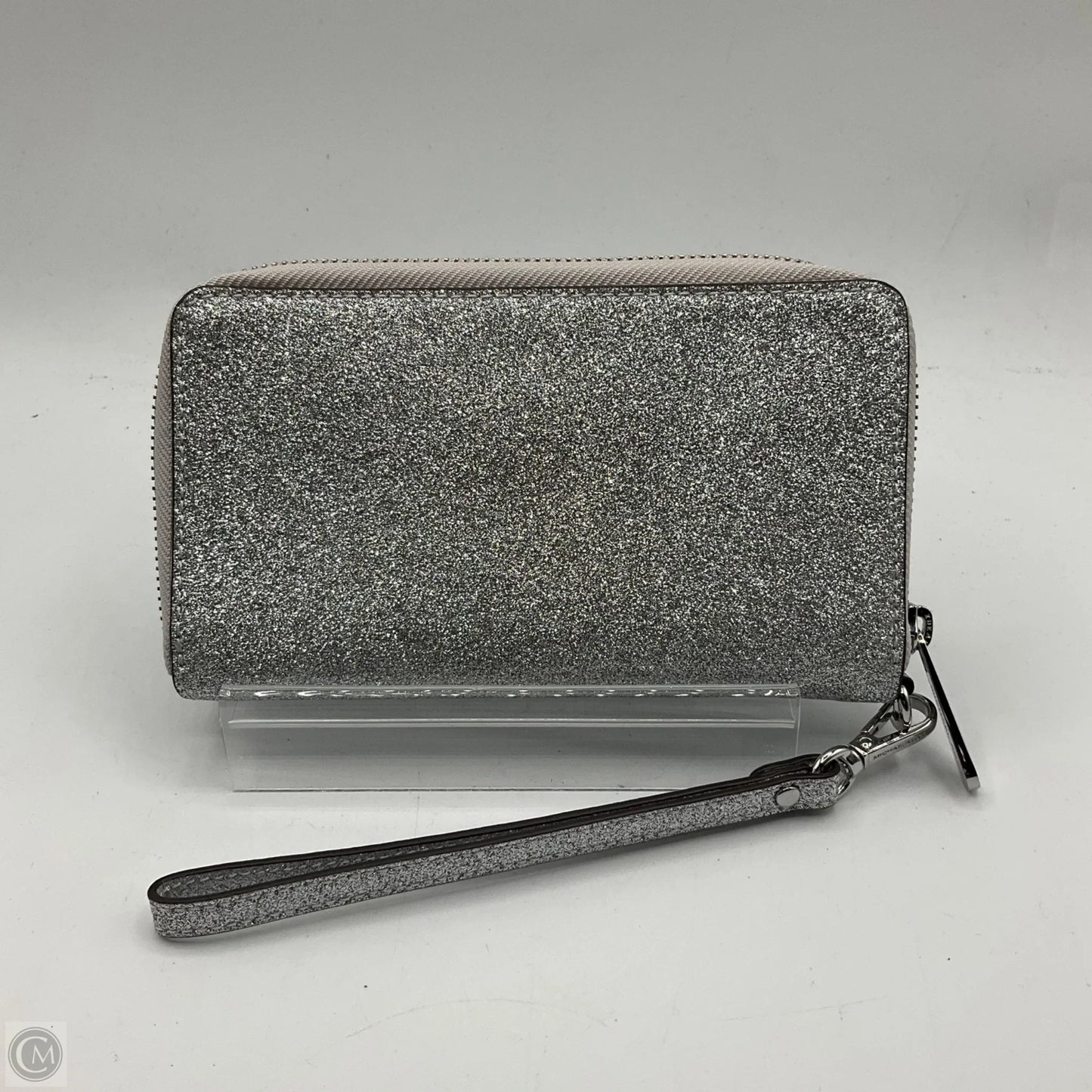 Wallet Designer By Michael Kors, Size: Medium
