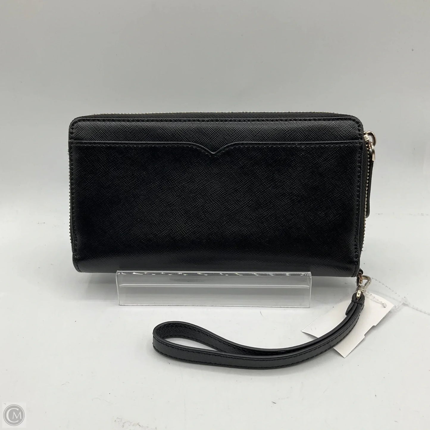 Wallet Designer By Kate Spade, Size: Large