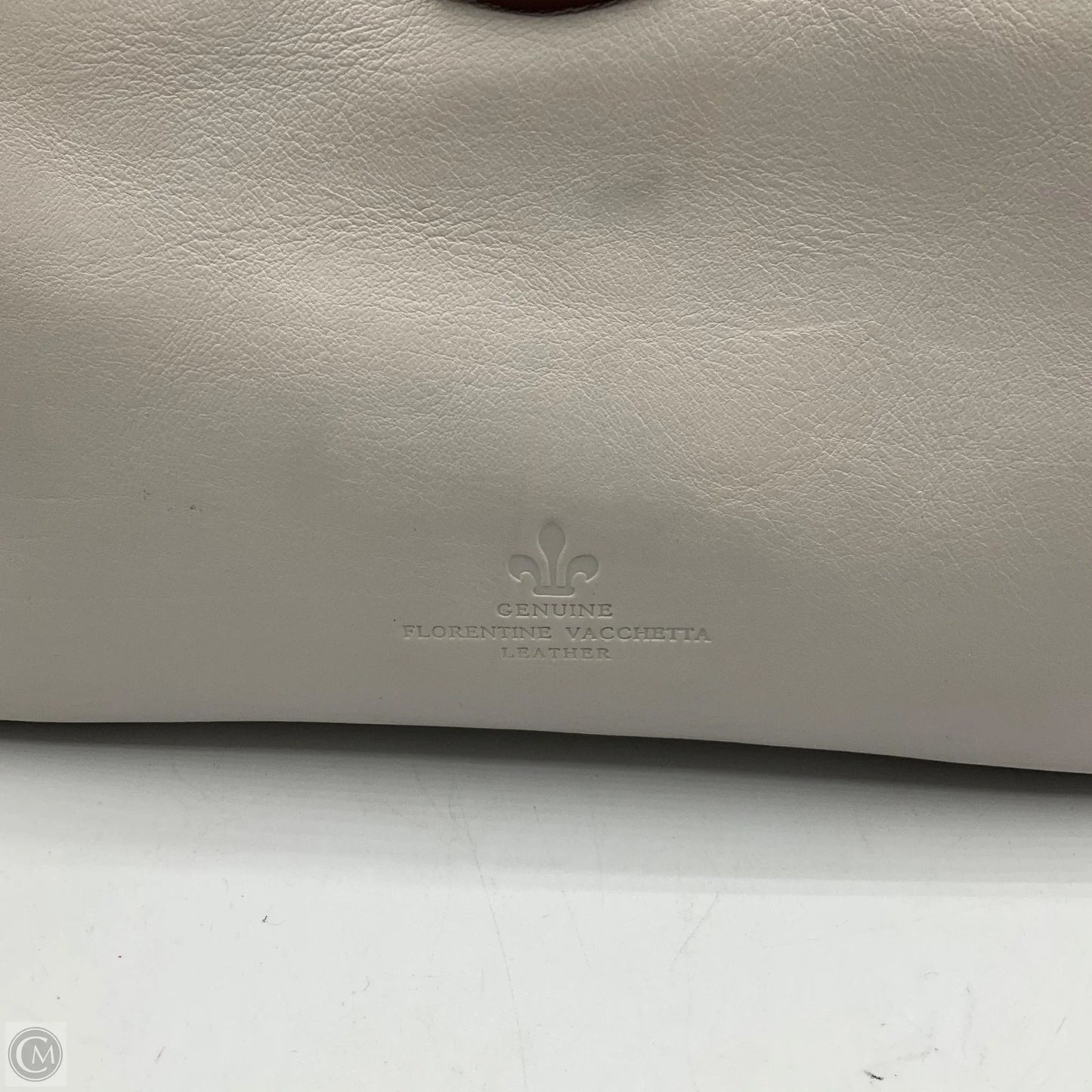 Handbag Designer By Dooney And Bourke, Size: Medium