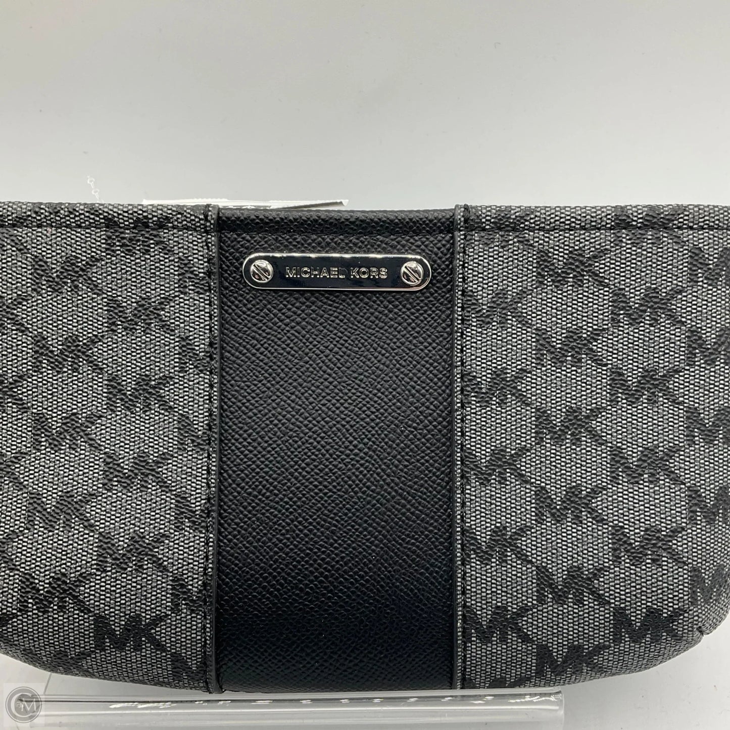 Belt Bag Designer By Michael Kors, Size: Small