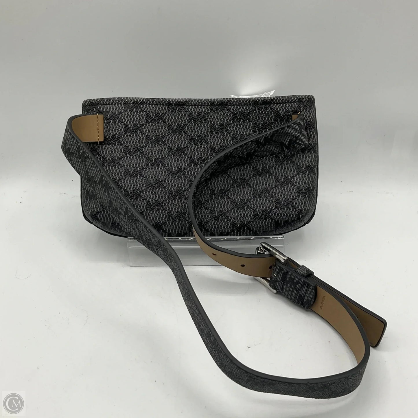 Belt Bag Designer By Michael Kors, Size: Small