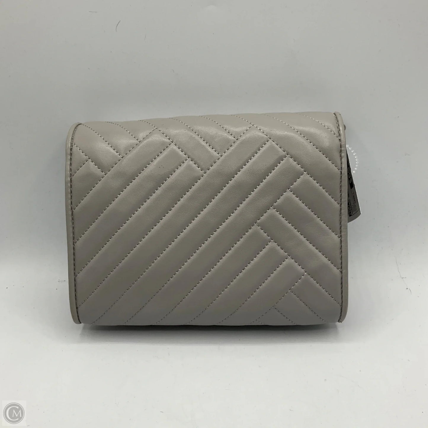 Handbag Designer By Tory Burch, Size: Small