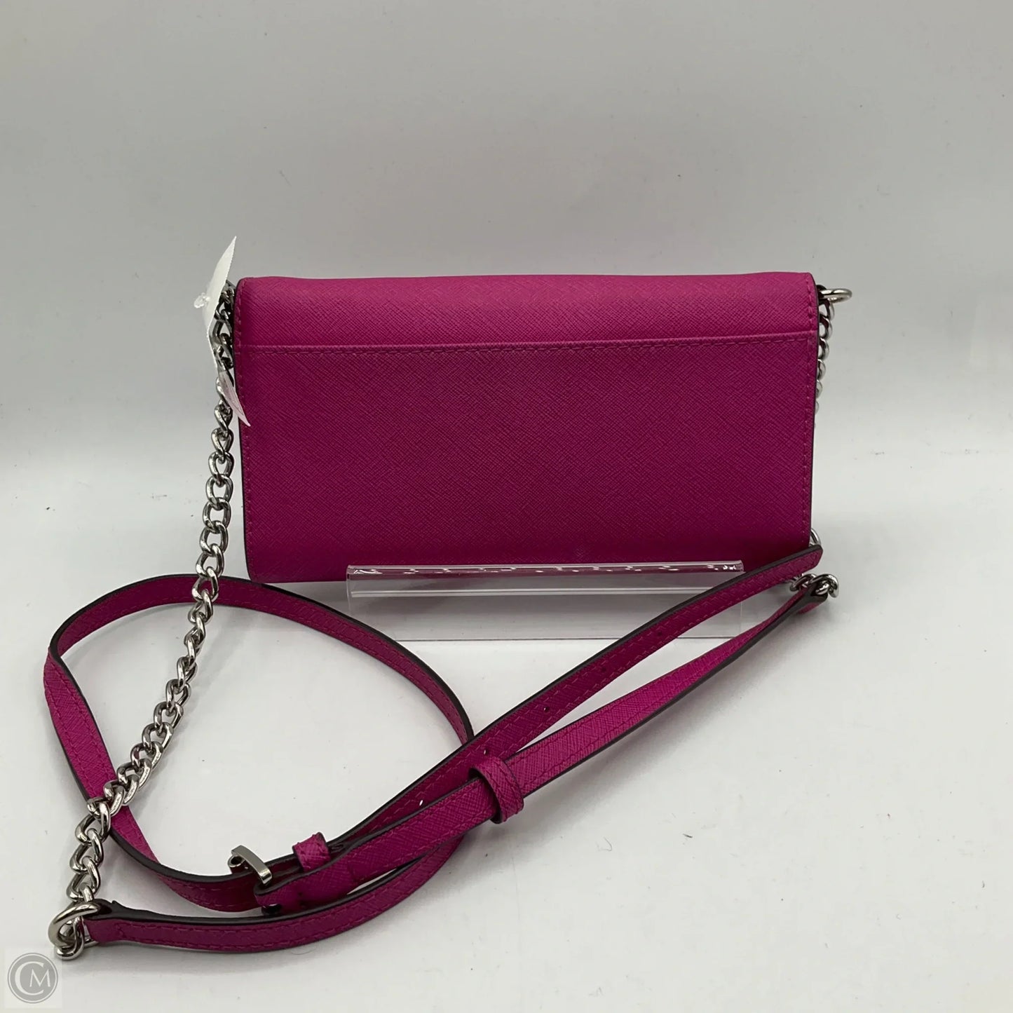 Crossbody By Michael Kors, Size: Small