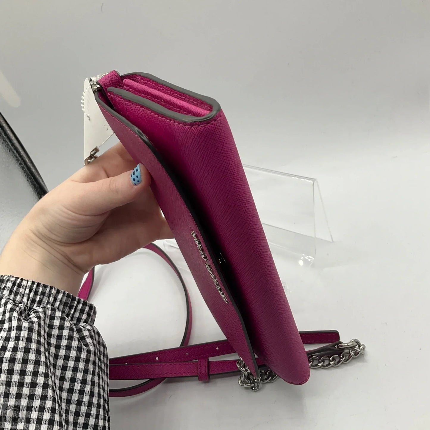 Crossbody By Michael Kors, Size: Small