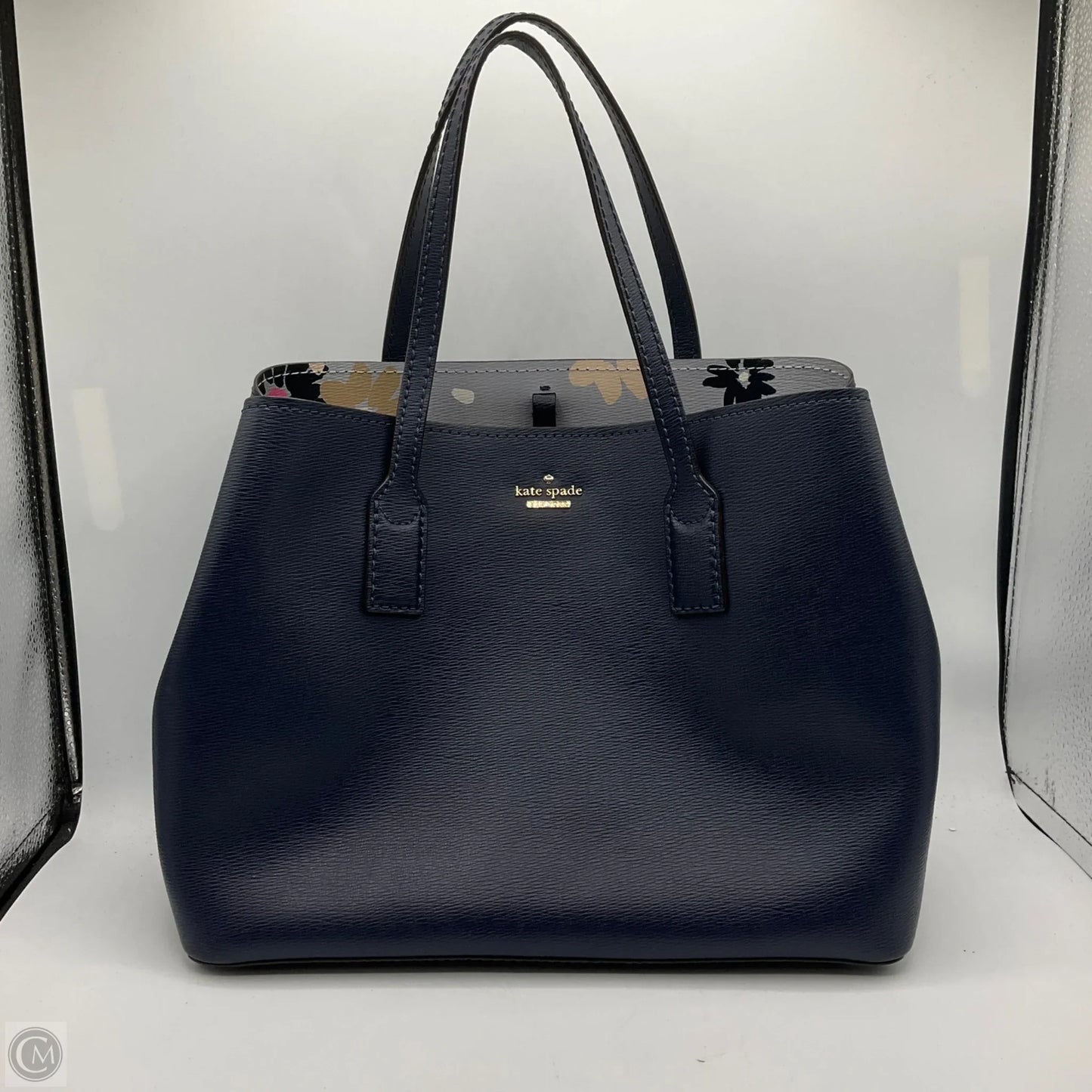 Crossbody Designer By Kate Spade, Size: Medium