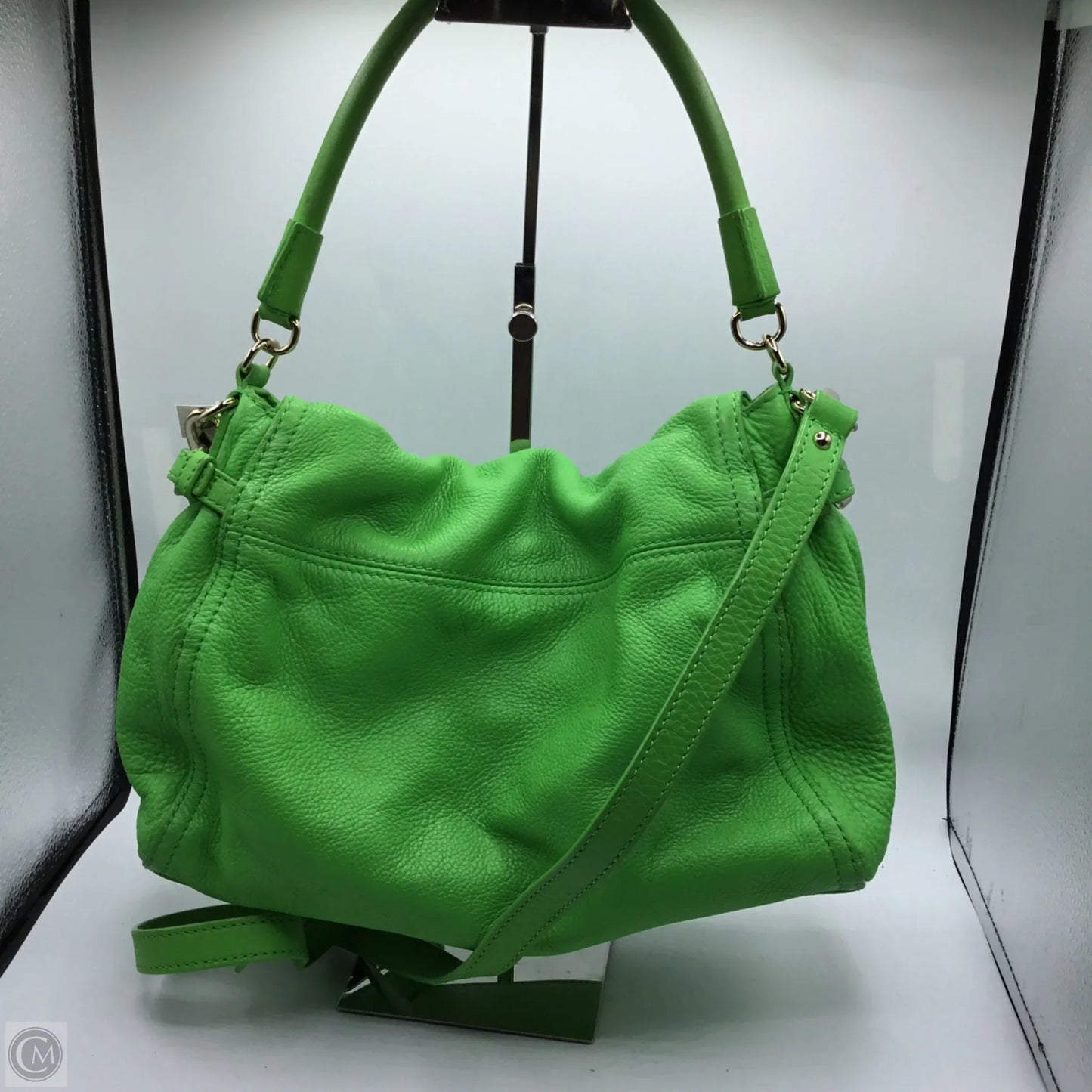 Handbag Designer By Kate Spade, Size: Large