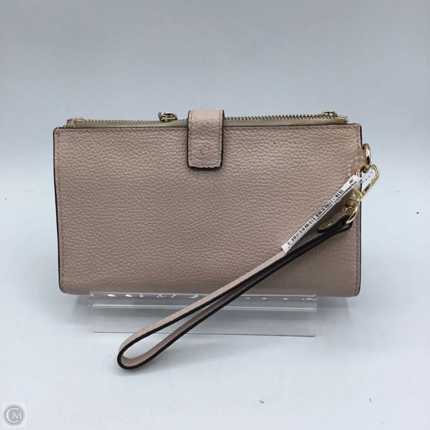 Wallet Designer By Michael Kors, Size: Large