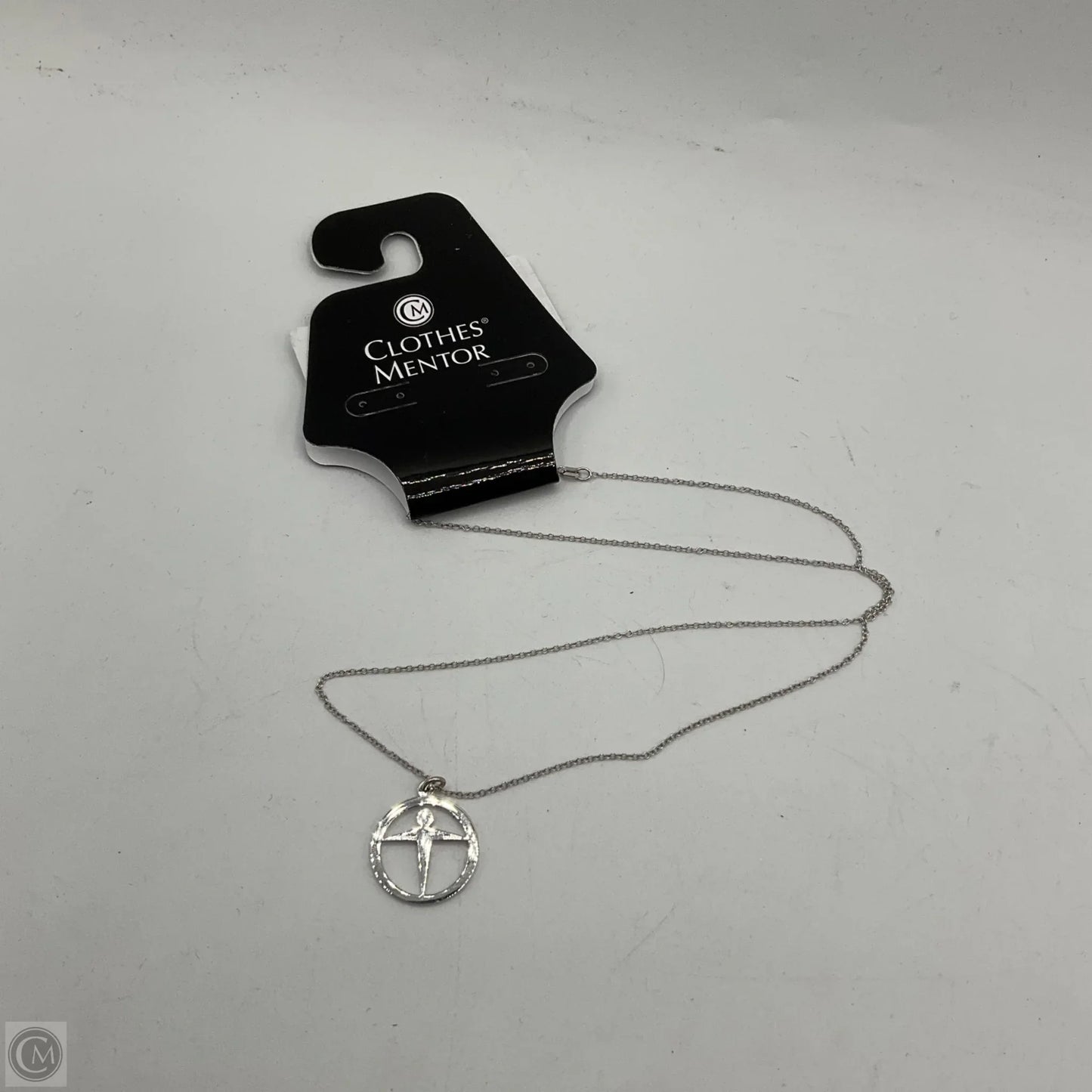 Necklace Luxury Designer By Tiffany And Company