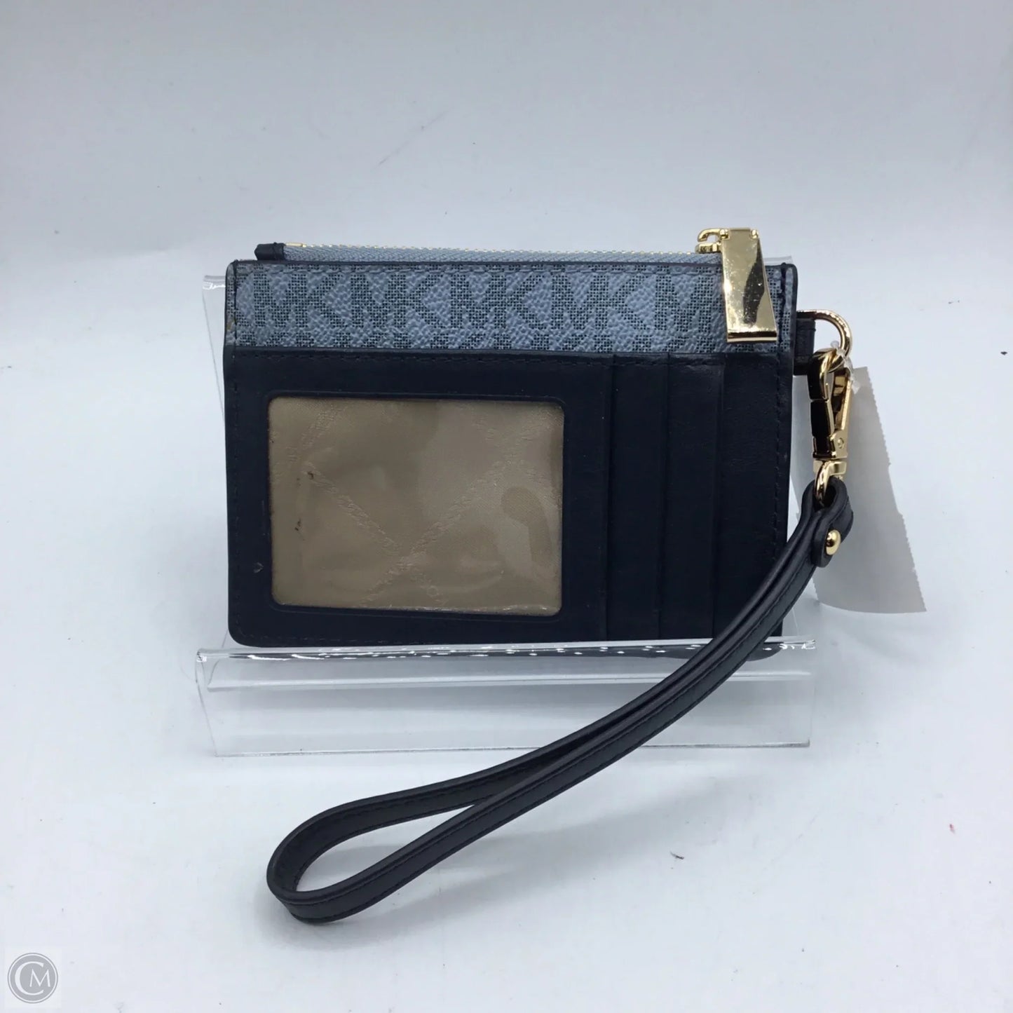 Wallet Designer By Michael Kors, Size: Small