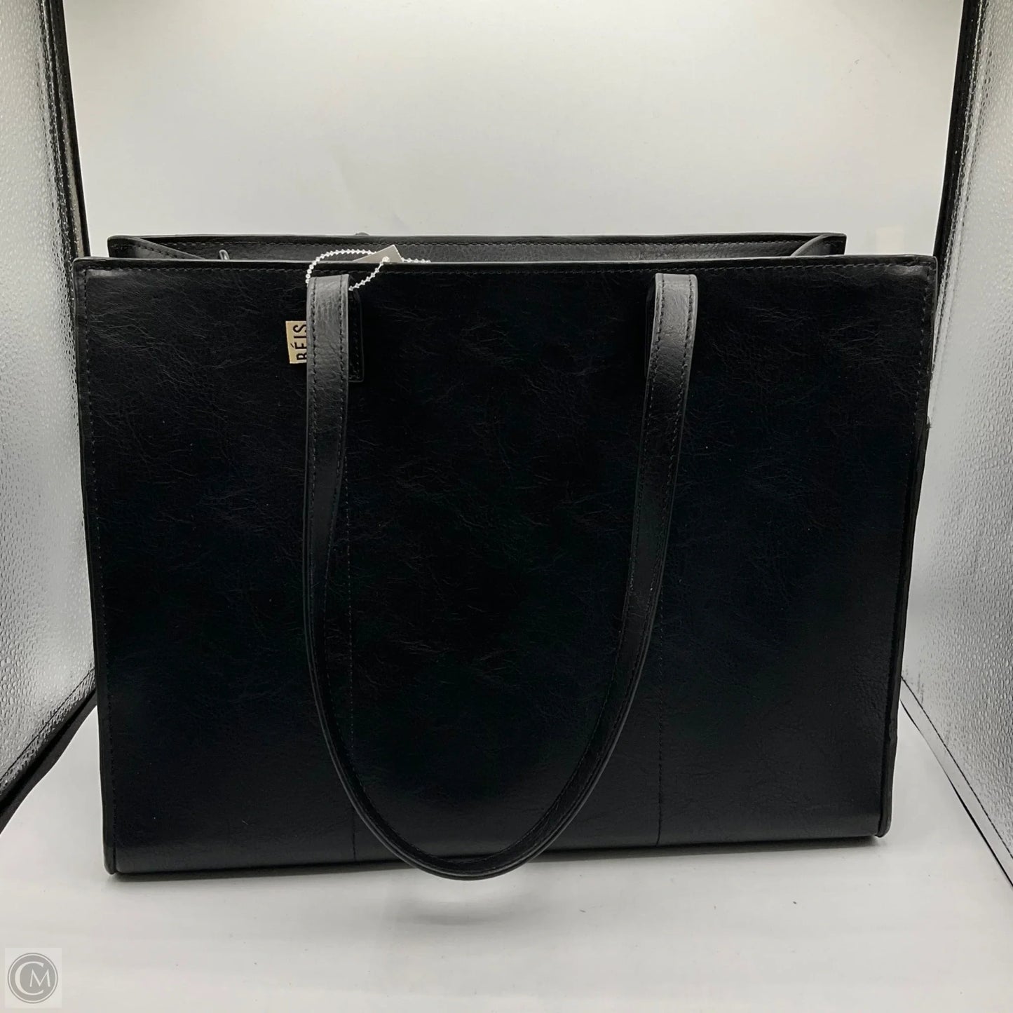 Handbag By Cma, Size: Large