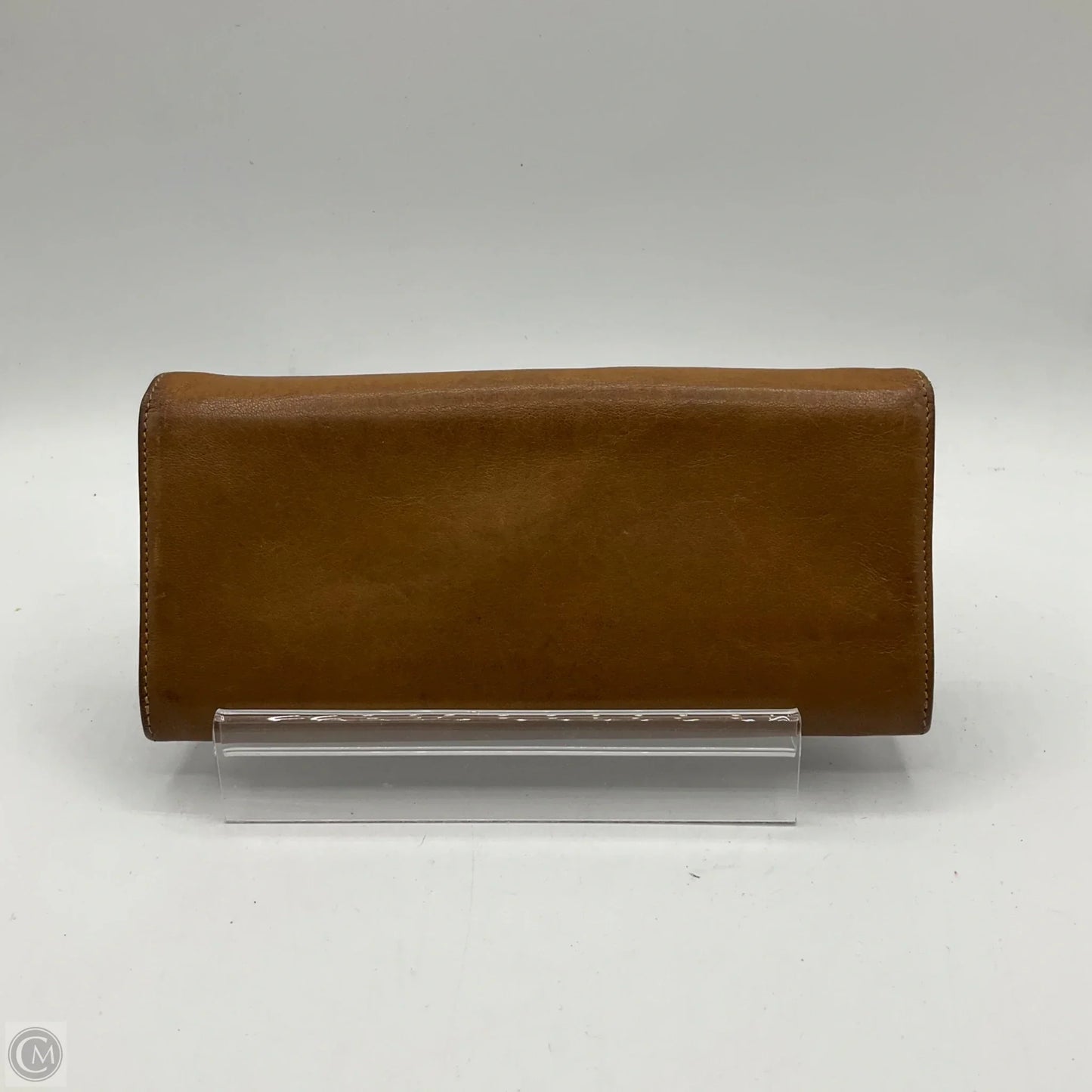 Wallet Designer By Longchamp, Size: Medium