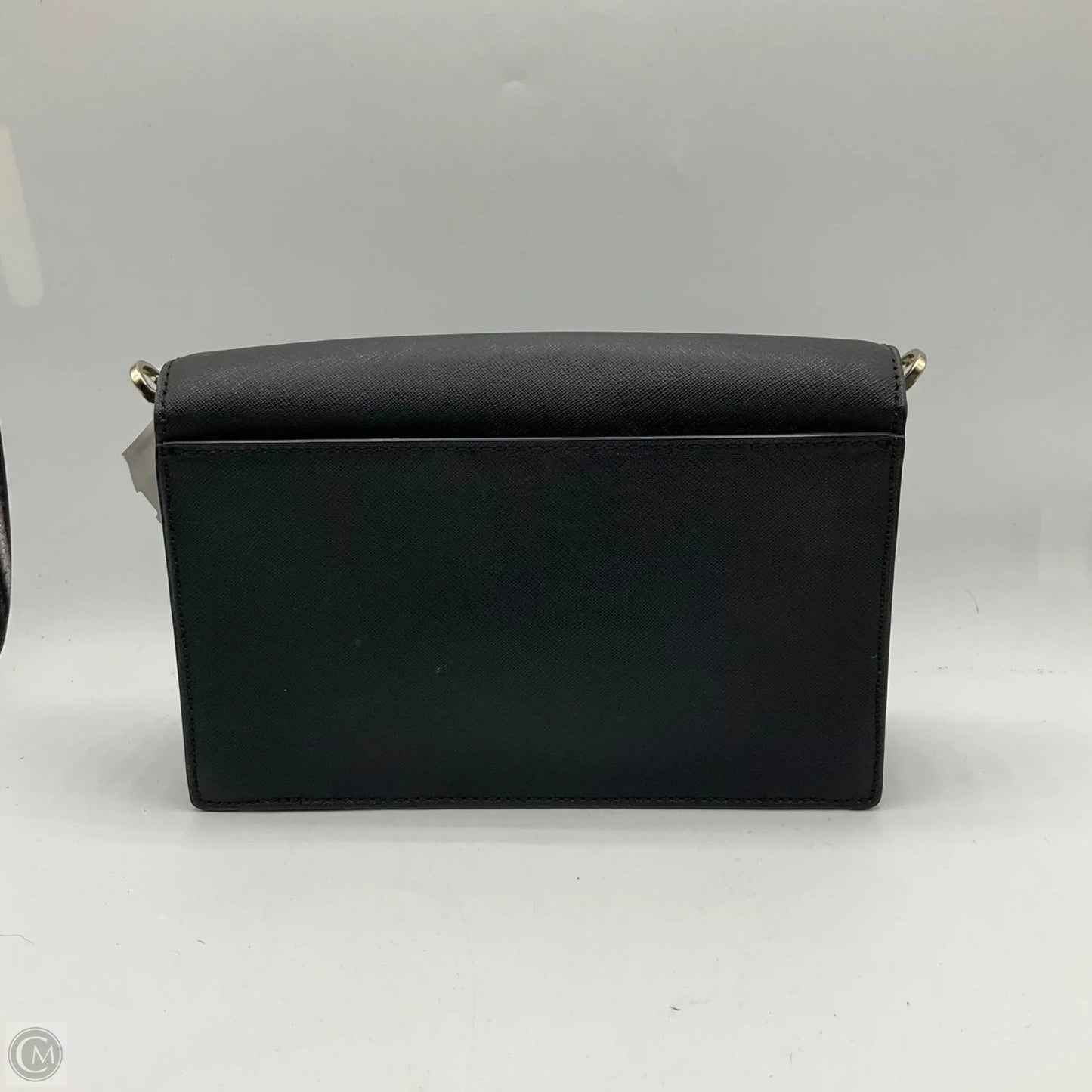 Handbag Designer By Kate Spade, Size: Small