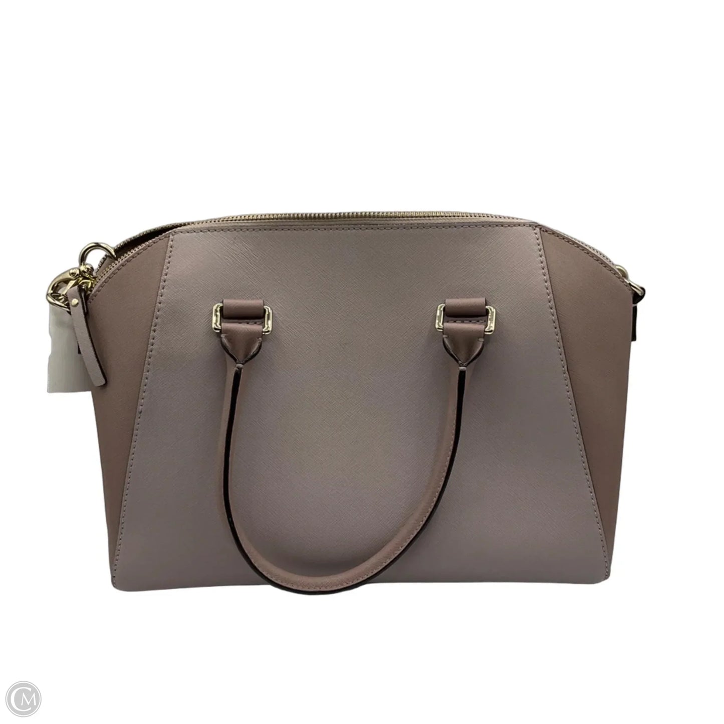Handbag Designer By Kate Spade, Size: Small