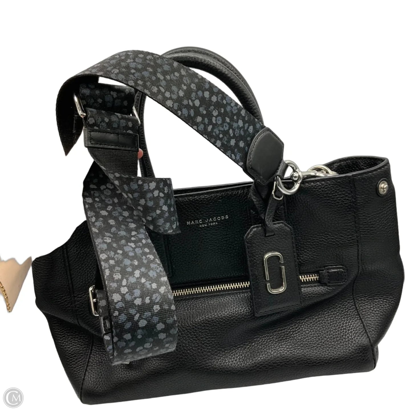 Handbag Designer By Marc By Marc Jacobs, Size: Large