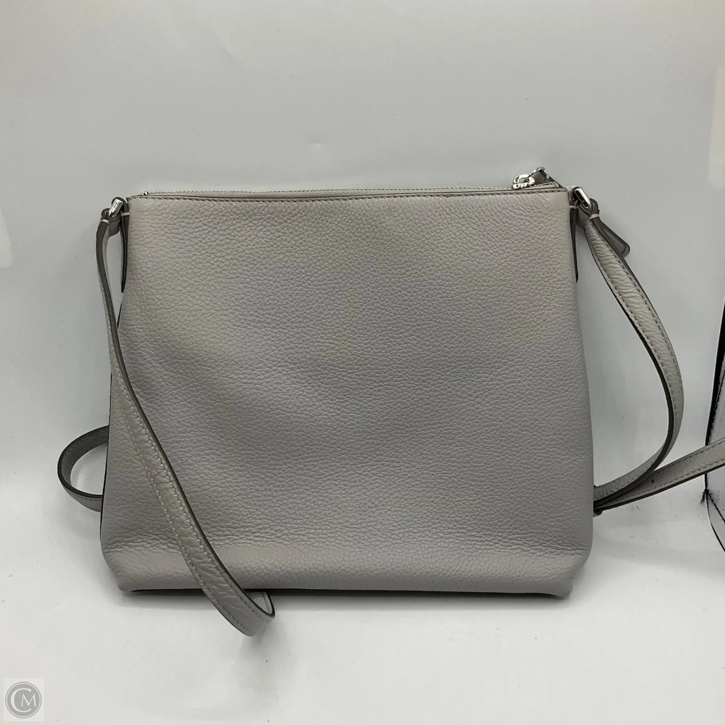 Crossbody Designer By Kate Spade, Size: Large